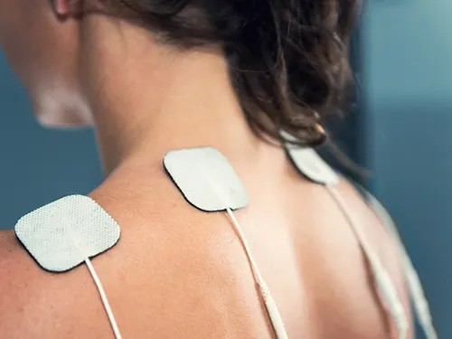 TexStar Chiropractic - Benefits of E-Stim