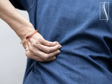 TexStar Chiropractic - Back Pain Relief