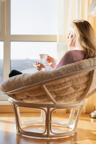 Enhancing Mental Health Through Chiropractic Care