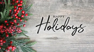 Texstar Chiropractic, Austin, Buda, TX