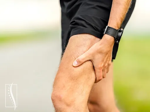 What Is Sciatica?