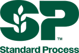 Standard Process