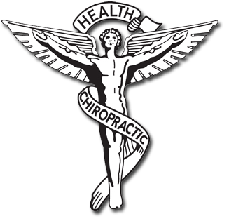 TexStar Chiropractic - Chiropractic Organization logo