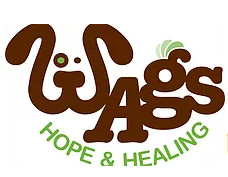 Textstar Chiropractic in Austin, TX Supports Wags Hope and Healing