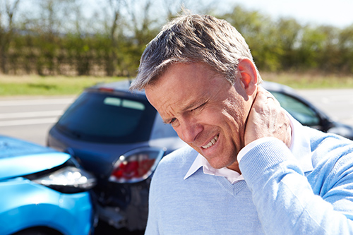 Textstar Chiropractic in Austin, TX