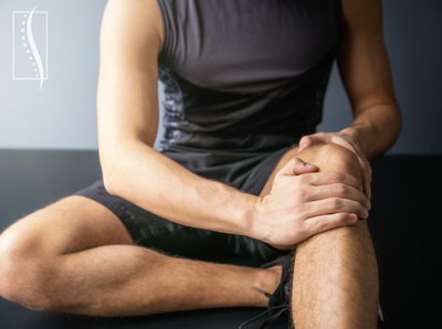 Tips For Injury Recovery