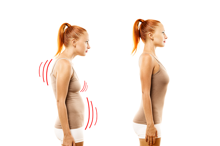 Posture Mistakes You're Making That Worsen Your Back Pain: West Texas Pain  Institute: Pain Management Physicians