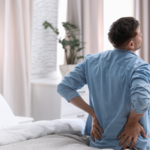 Low Back Pain